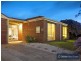 2 Rimes Close, Cranbourne West VIC 3977