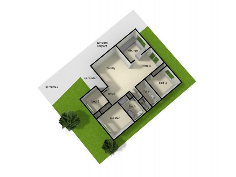 2 Rimes Close, Cranbourne West VIC 3977