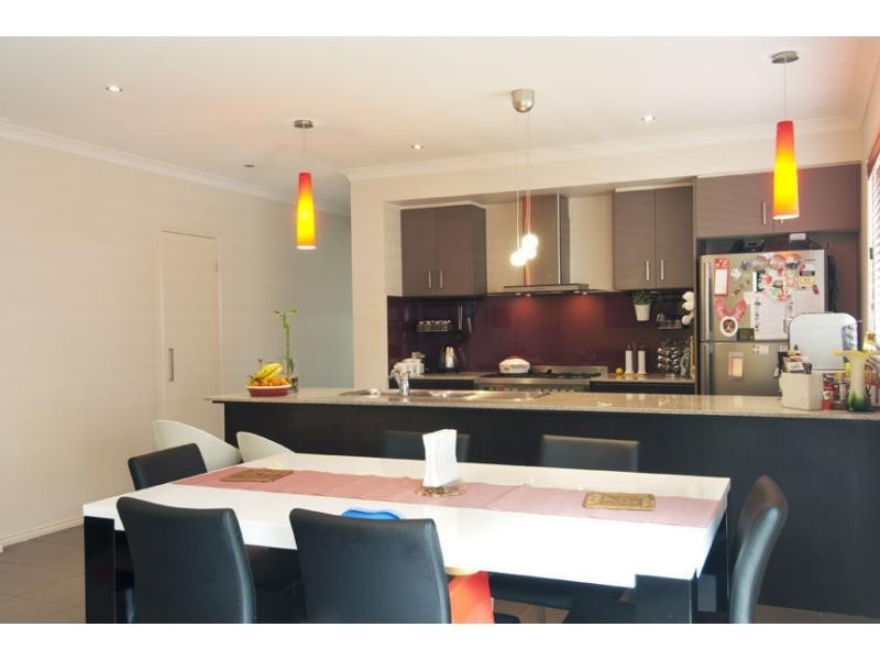 31 Tyrell Place, Berwick VIC 3806