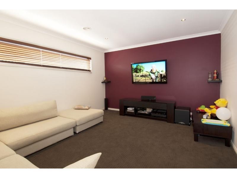 31 Tyrell Place, Berwick VIC 3806