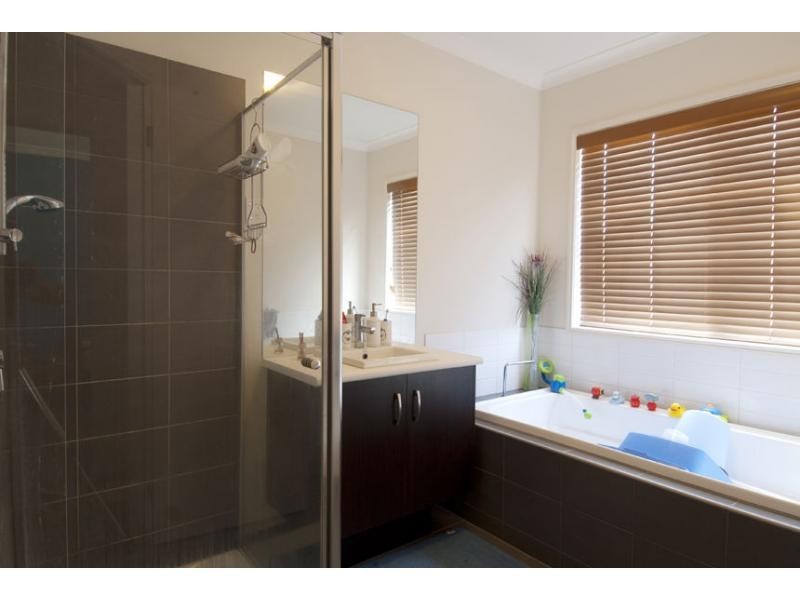 31 Tyrell Place, Berwick VIC 3806