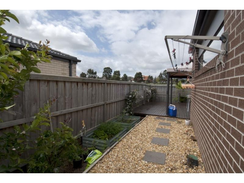 31 Tyrell Place, Berwick VIC 3806