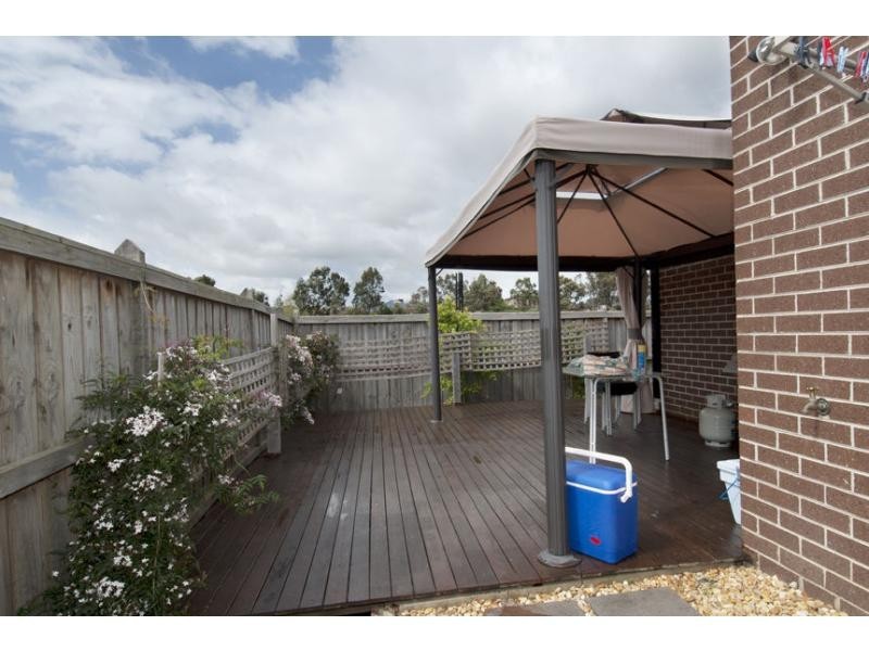31 Tyrell Place, Berwick VIC 3806