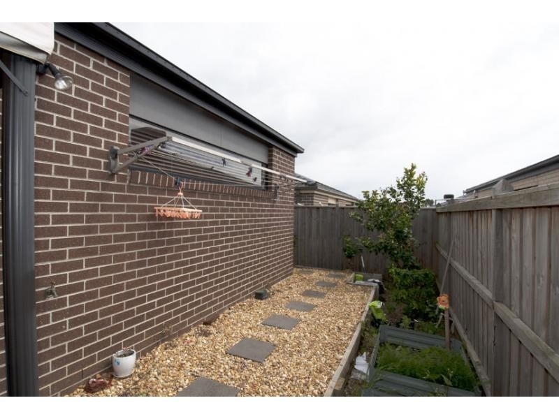 31 Tyrell Place, Berwick VIC 3806
