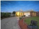56 Livingstone Boulevard, Pakenham VIC 3810