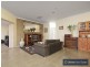 56 Livingstone Boulevard, Pakenham VIC 3810