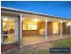 56 Livingstone Boulevard, Pakenham VIC 3810