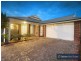 56 Livingstone Boulevard, Pakenham VIC 3810
