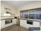 56 Livingstone Boulevard, Pakenham VIC 3810