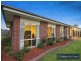 56 Livingstone Boulevard, Pakenham VIC 3810