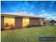 56 Livingstone Boulevard, Pakenham VIC 3810