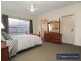 56 Livingstone Boulevard, Pakenham VIC 3810