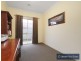 56 Livingstone Boulevard, Pakenham VIC 3810