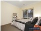 56 Livingstone Boulevard, Pakenham VIC 3810