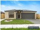 L118 Wattle Way, Longwarry VIC 3816