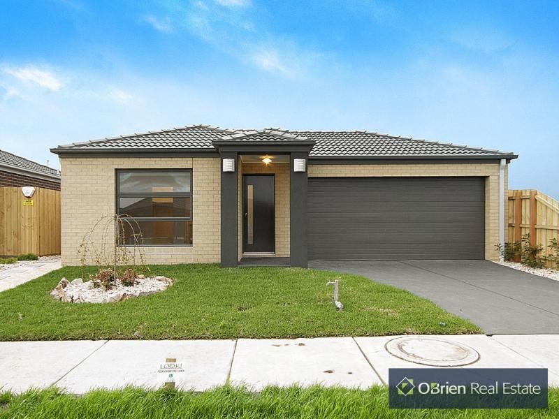 L118 Wattle Way, Longwarry VIC 3816