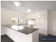 L118 Wattle Way, Longwarry VIC 3816