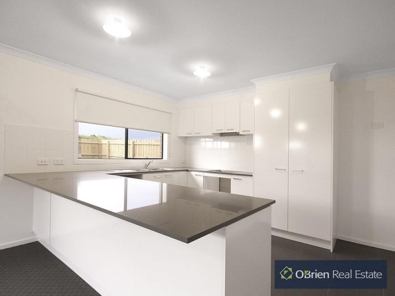 L118 Wattle Way, Longwarry VIC 3816