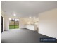 L118 Wattle Way, Longwarry VIC 3816