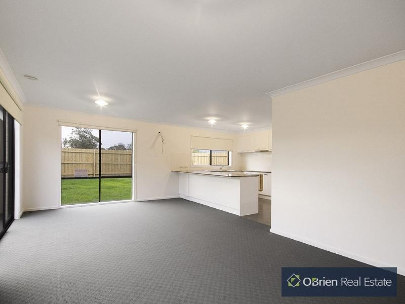 L118 Wattle Way, Longwarry VIC 3816