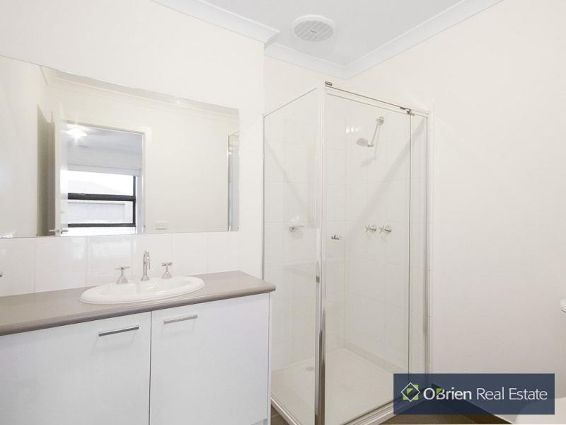 L118 Wattle Way, Longwarry VIC 3816