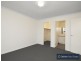 L118 Wattle Way, Longwarry VIC 3816