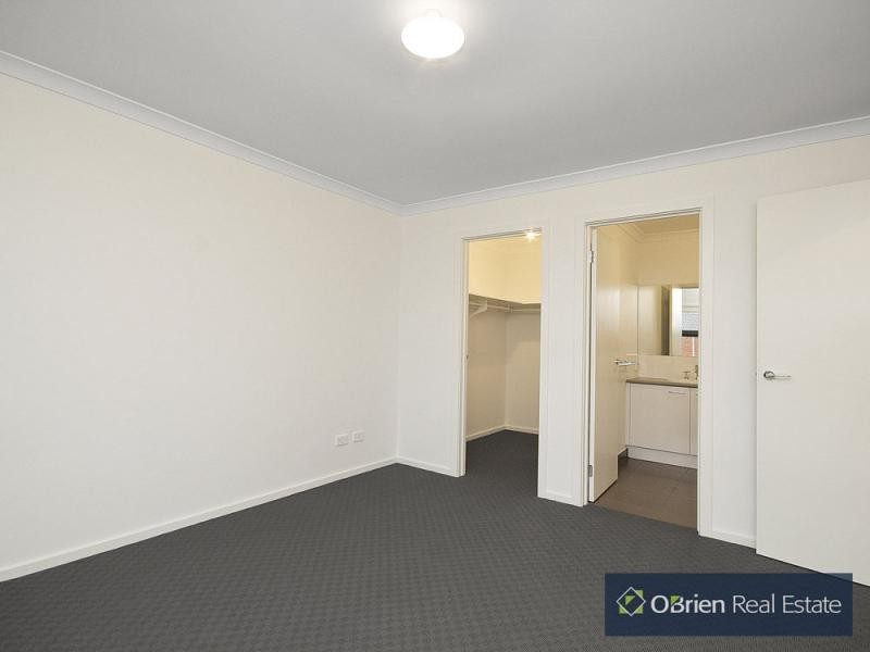 L118 Wattle Way, Longwarry VIC 3816