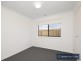 L118 Wattle Way, Longwarry VIC 3816