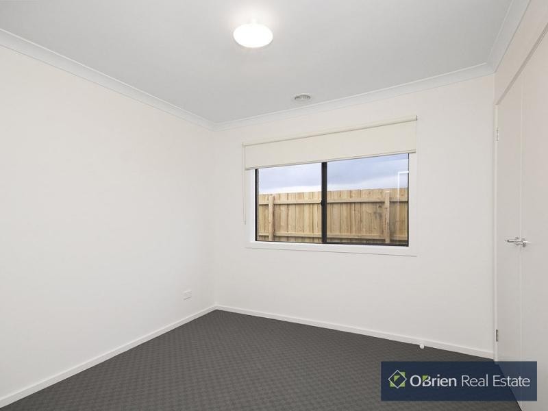 L118 Wattle Way, Longwarry VIC 3816