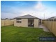 L118 Wattle Way, Longwarry VIC 3816
