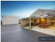 3 Makitti Close, Tooradin VIC 3980
