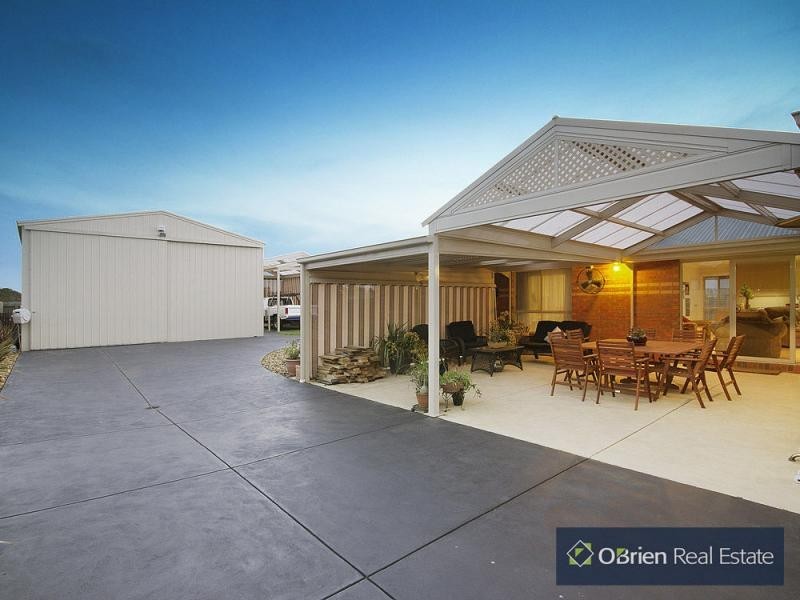 3 Makitti Close, Tooradin VIC 3980