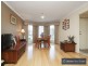 3 Makitti Close, Tooradin VIC 3980