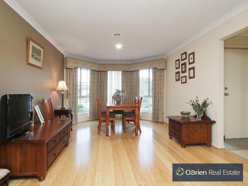 3 Makitti Close, Tooradin VIC 3980