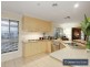 3 Makitti Close, Tooradin VIC 3980