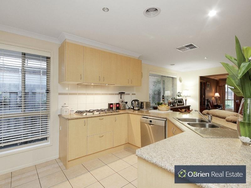 3 Makitti Close, Tooradin VIC 3980