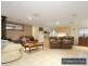 3 Makitti Close, Tooradin VIC 3980