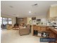 3 Makitti Close, Tooradin VIC 3980