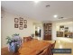 3 Makitti Close, Tooradin VIC 3980