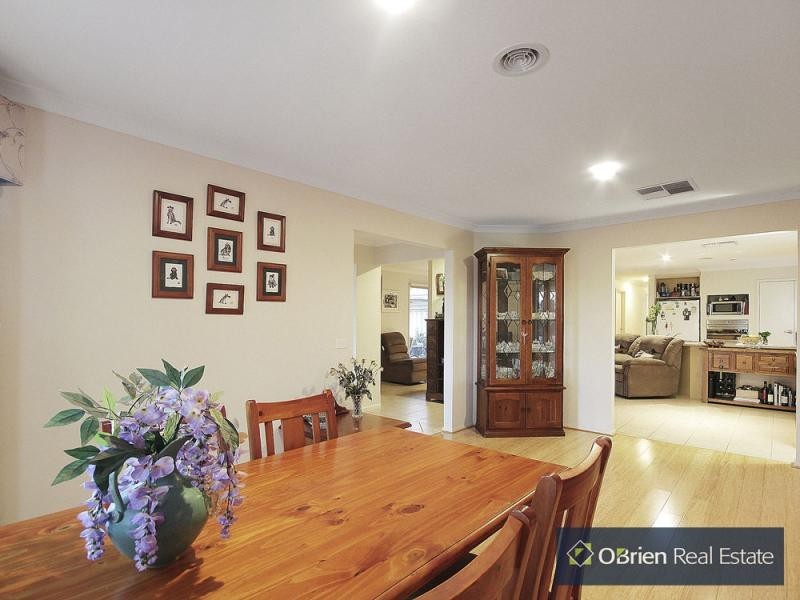3 Makitti Close, Tooradin VIC 3980