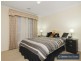 3 Makitti Close, Tooradin VIC 3980