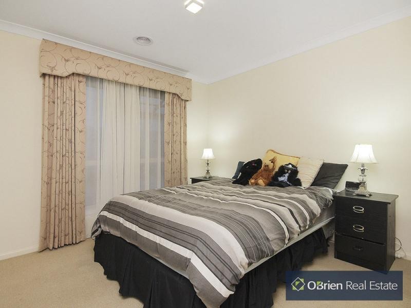 3 Makitti Close, Tooradin VIC 3980