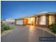 3 Makitti Close, Tooradin VIC 3980