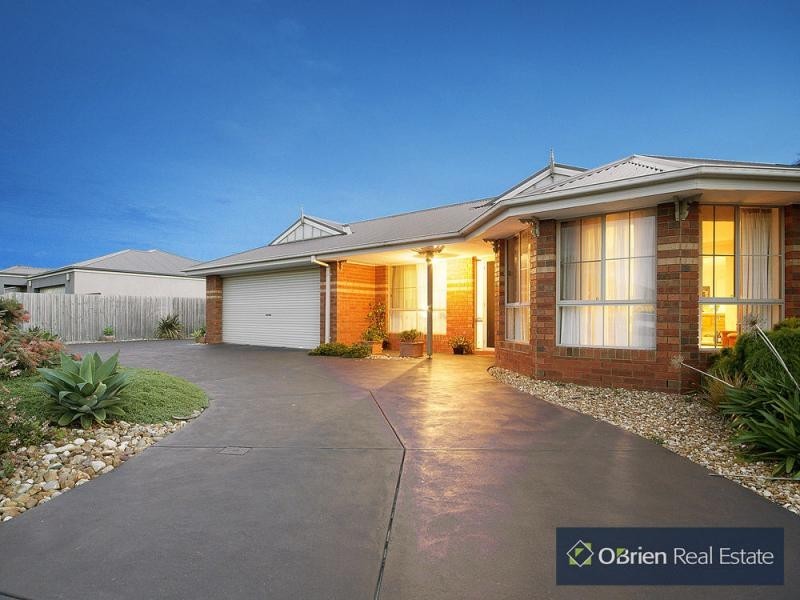 3 Makitti Close, Tooradin VIC 3980