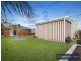 3 Makitti Close, Tooradin VIC 3980