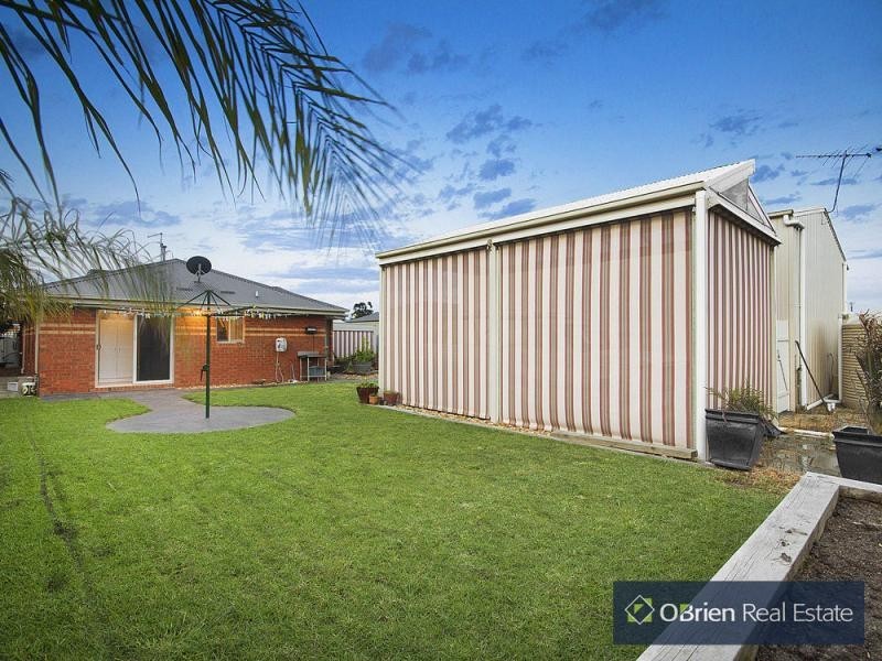 3 Makitti Close, Tooradin VIC 3980