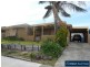 10 James Wyman Place, Hampton Park VIC 3976