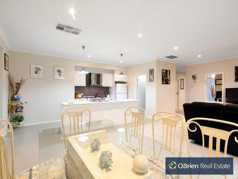 40 Arena Parade, Officer VIC 3809