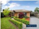 10 Minka Place, Skye VIC 3977
