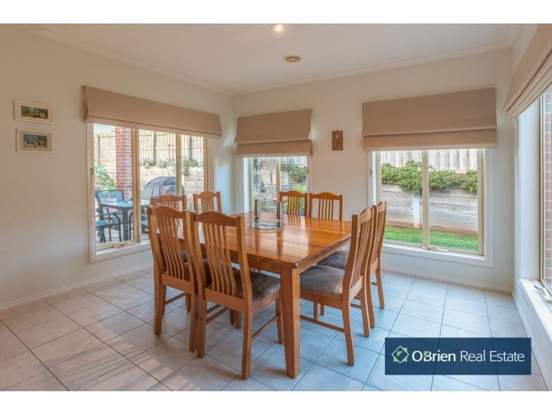 6 The Elms, Narre Warren VIC 3805